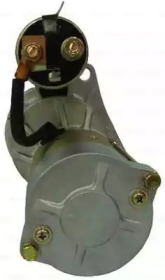 bosch f042001172
