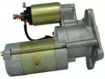 bosch f042001172