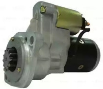 bosch f042001175