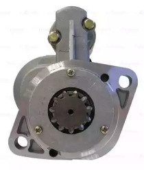 bosch f042001175