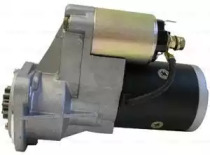 bosch f042001175