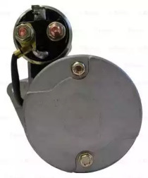 bosch f042001175