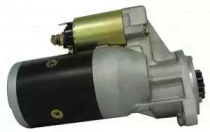 bosch f042001175