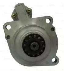 bosch f042001176
