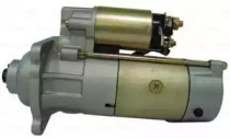 bosch f042001176