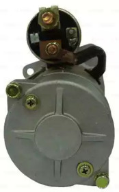 bosch f042001176