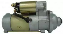 bosch f042001176