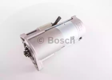 BOSCH F 042 001 181