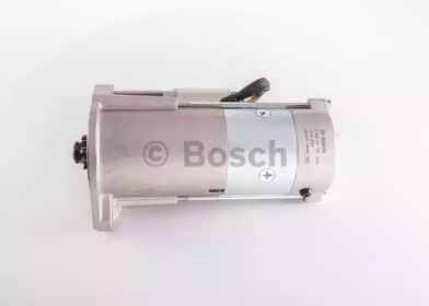 bosch f042001181