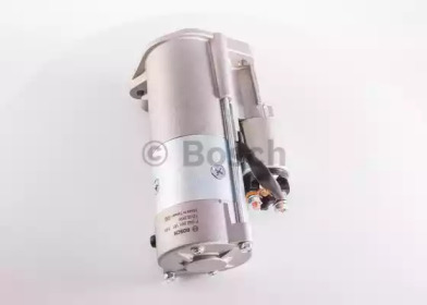 bosch f042001181