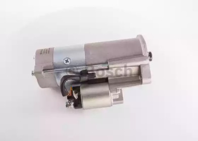 bosch f042001181