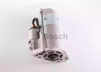 bosch f042001181
