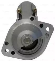 bosch f042001185