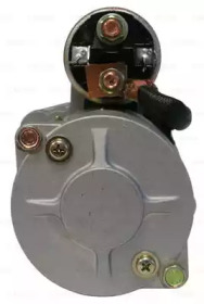 bosch f042001185