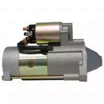 bosch f042001185