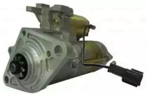 bosch f042001190