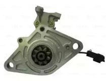 bosch f042001190