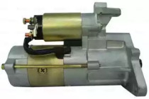 bosch f042001190