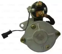 bosch f042001190