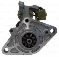 bosch f042001191