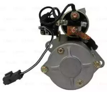 bosch f042001191