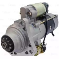 bosch f042001198