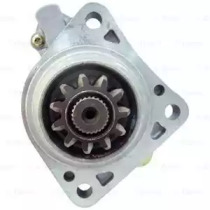 bosch f042001198