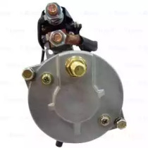 bosch f042001198