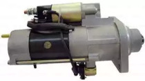 bosch f042001198