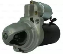 bosch f042002002