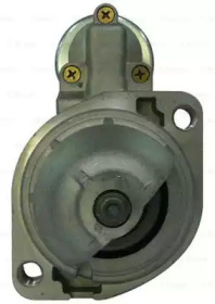bosch f042002002