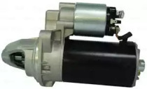 bosch f042002002
