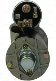 bosch f042002002