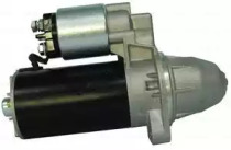 bosch f042002002