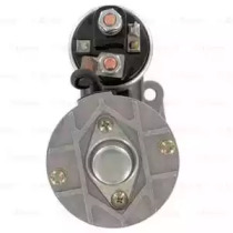 bosch f042002004