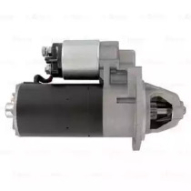 bosch f042002004