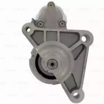 BOSCH F 042 002 005