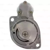 BOSCH F 042 002 006