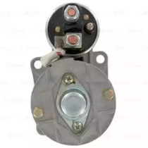 bosch f042002007