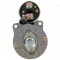 bosch f042002008