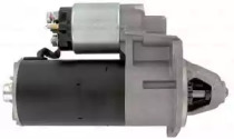 bosch f042002008
