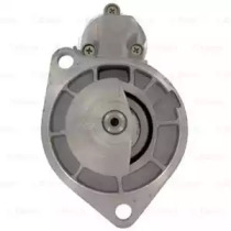 BOSCH F 042 002 012