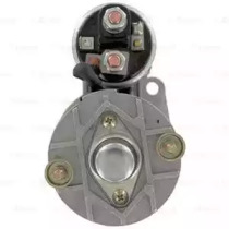 bosch f042002012