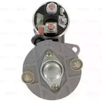 bosch f042002013