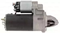 bosch f042002013
