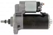 bosch f042002014