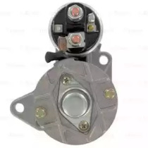 bosch f042002014