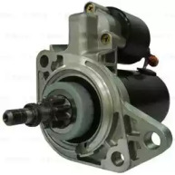 bosch f042002017