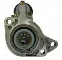 bosch f042002017