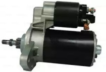 bosch f042002017